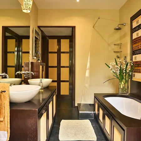 Aventino Relax Apartment Rome